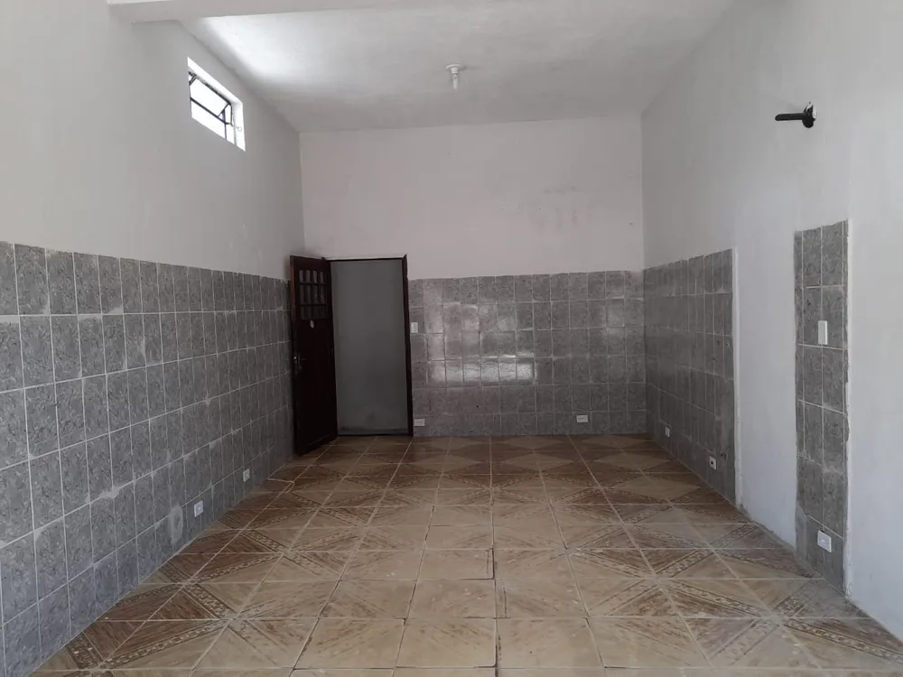 Loja-Salão, 250 m² - Foto 3