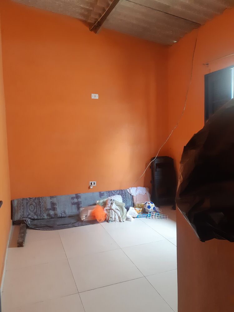 Casa, 1 quarto - Foto 3