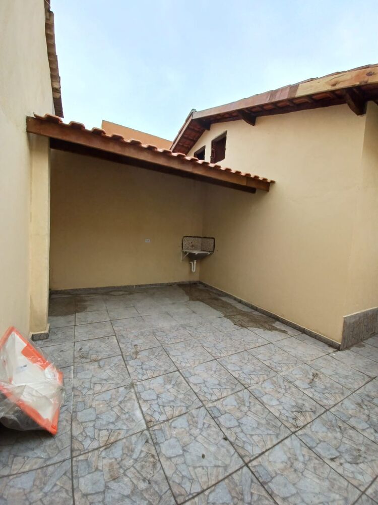 Casa, 2 quartos - Foto 3