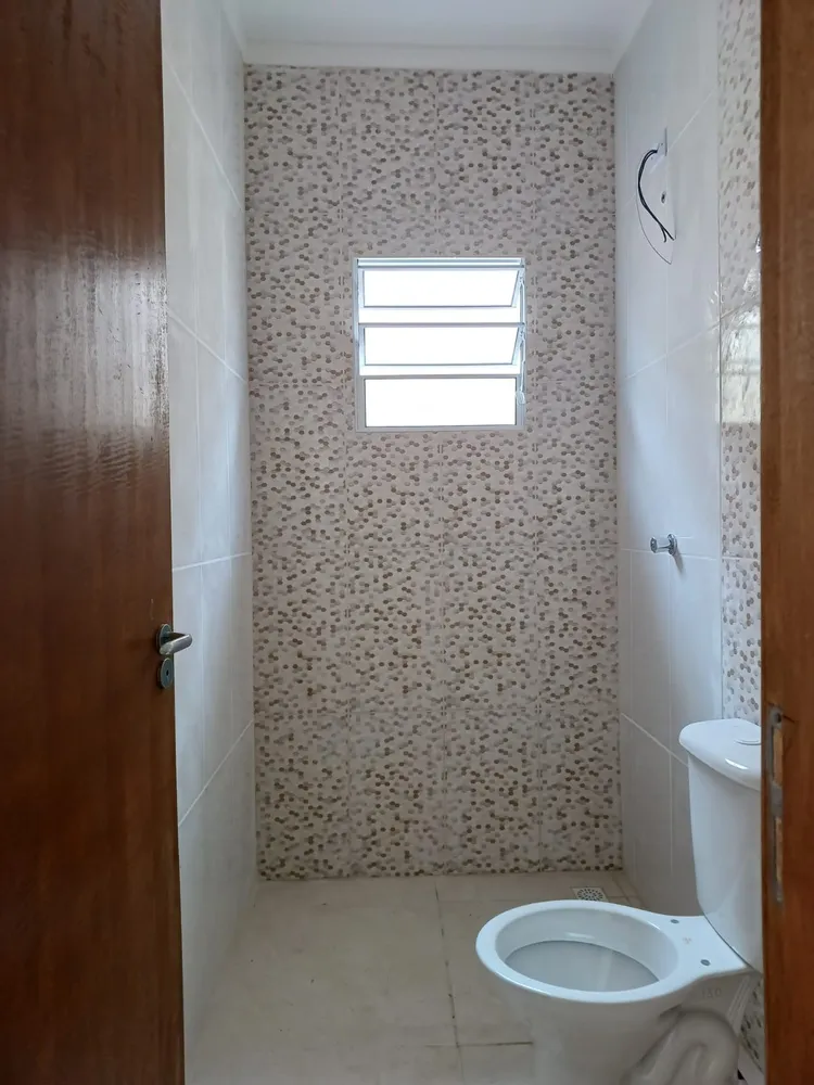 Casa, 2 quartos - Foto 7