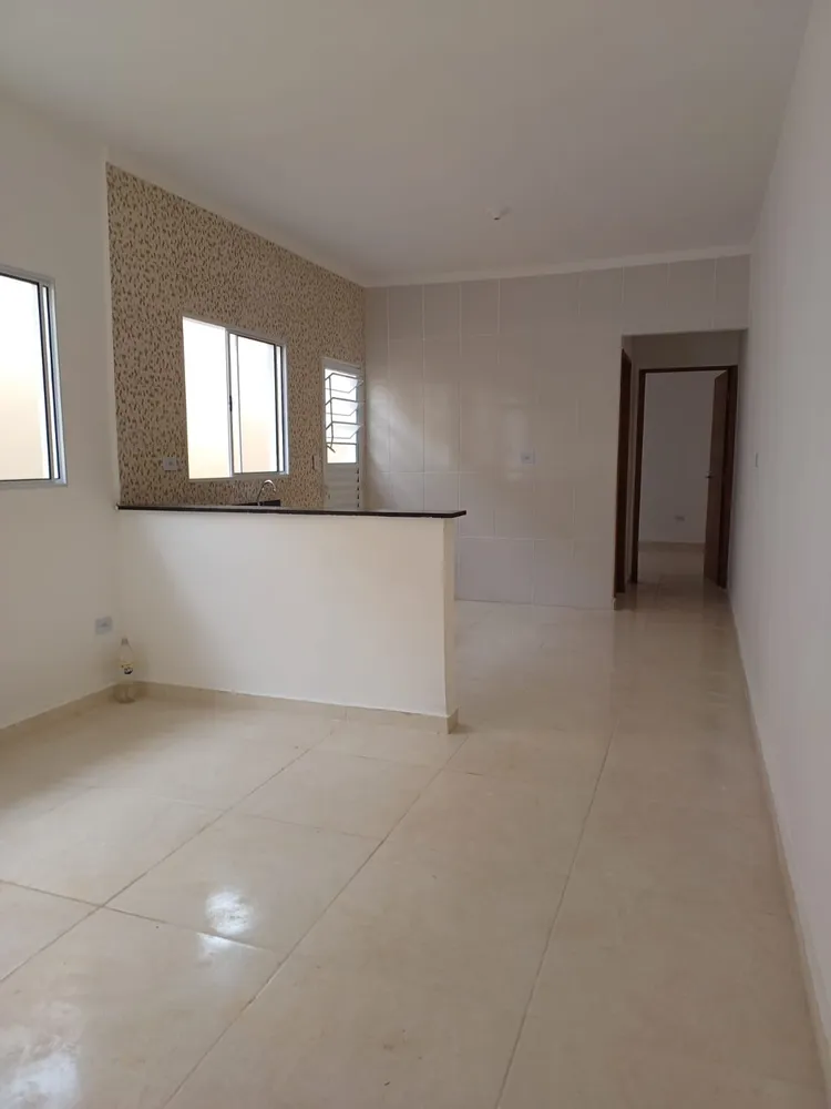 Casa, 2 quartos - Foto 9
