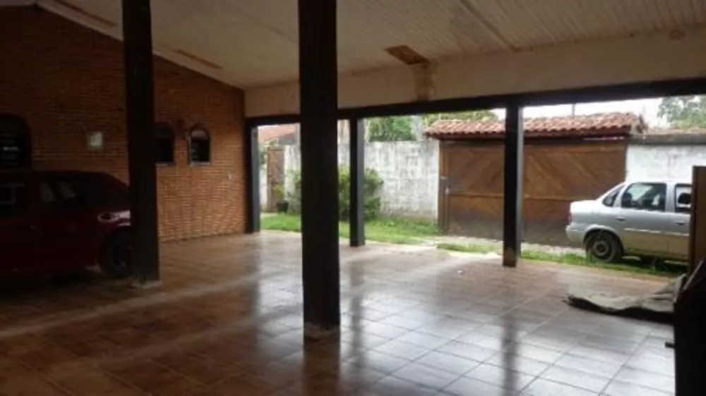 Prédio Inteiro à venda com 7 quartos, 530m² - Foto 3