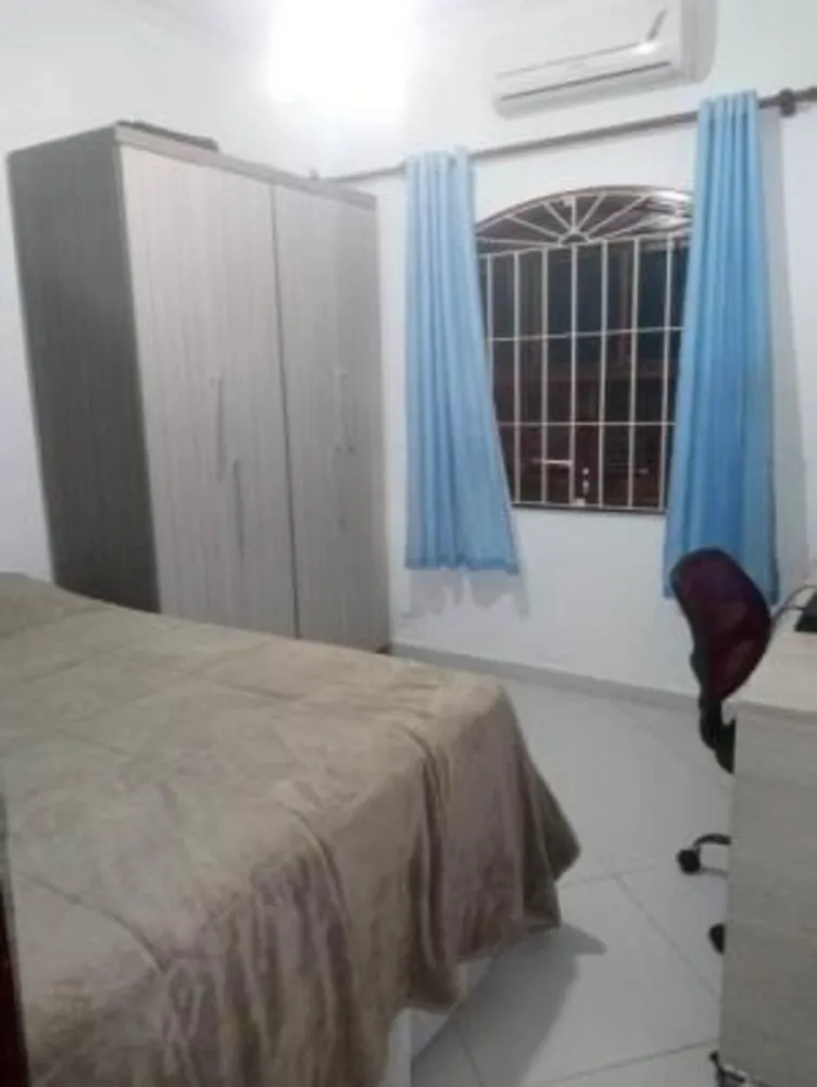 Casa, 3 quartos, 250 m² - Foto 3