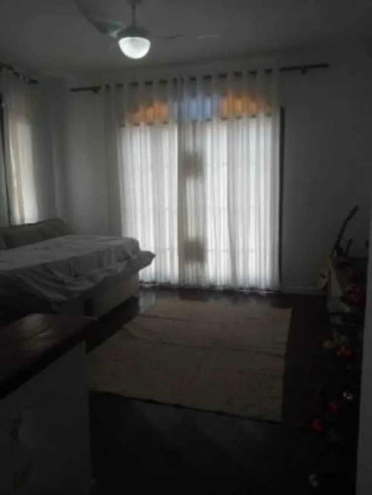 Casa, 3 quartos, 250 m² - Foto 4