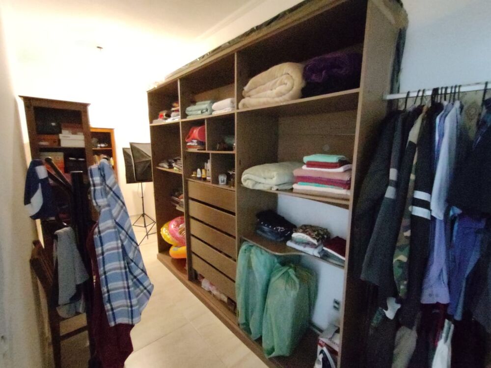 Casa, 3 quartos, 450 m² - Foto 17
