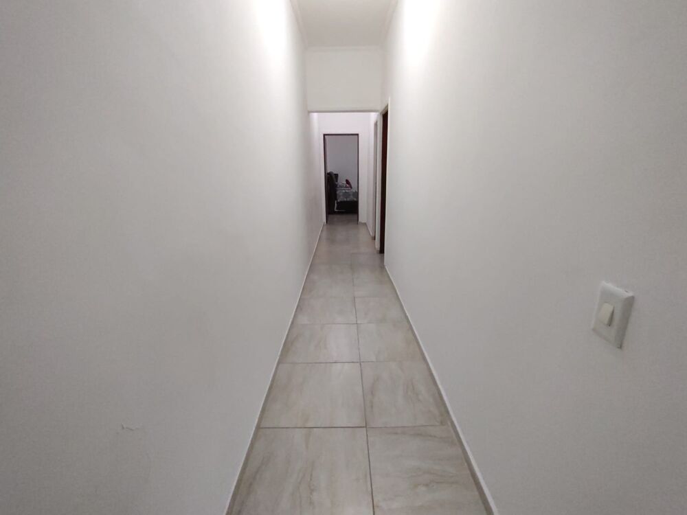 Casa, 3 quartos, 450 m² - Foto 15