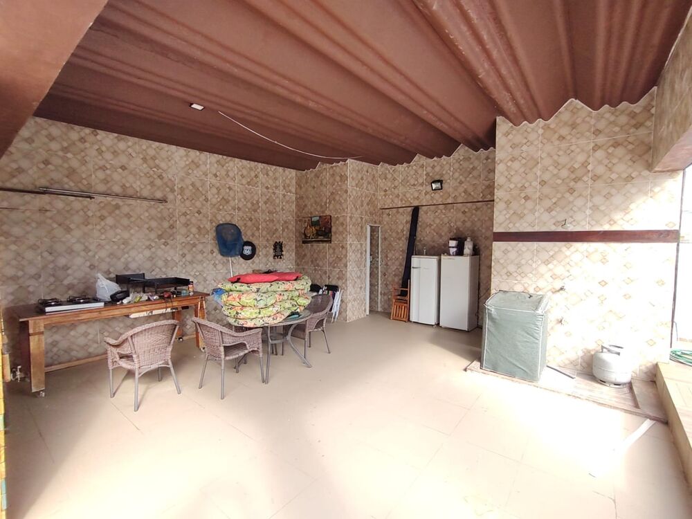 Casa, 3 quartos, 450 m² - Foto 8