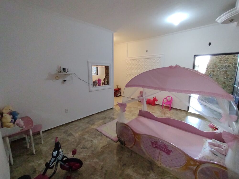 Casa, 3 quartos, 450 m² - Foto 13