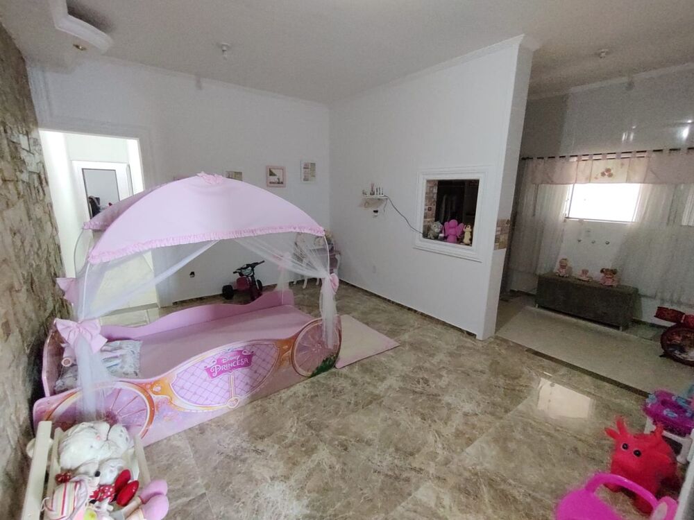 Casa, 3 quartos, 450 m² - Foto 6