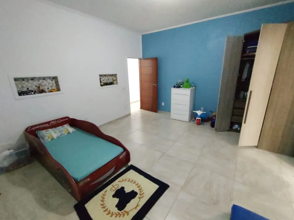 Casa, 3 quartos, 450 m² - Foto 27