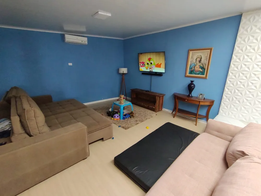 Casa, 3 quartos, 450 m² - Foto 12