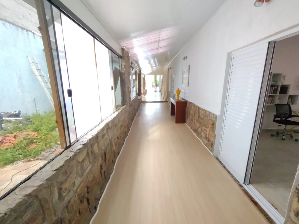 Casa, 3 quartos, 450 m² - Foto 16
