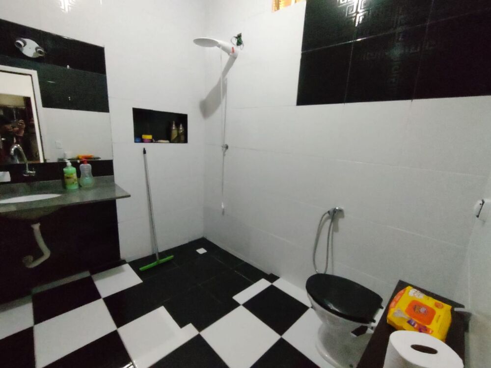 Casa, 3 quartos, 450 m² - Foto 16