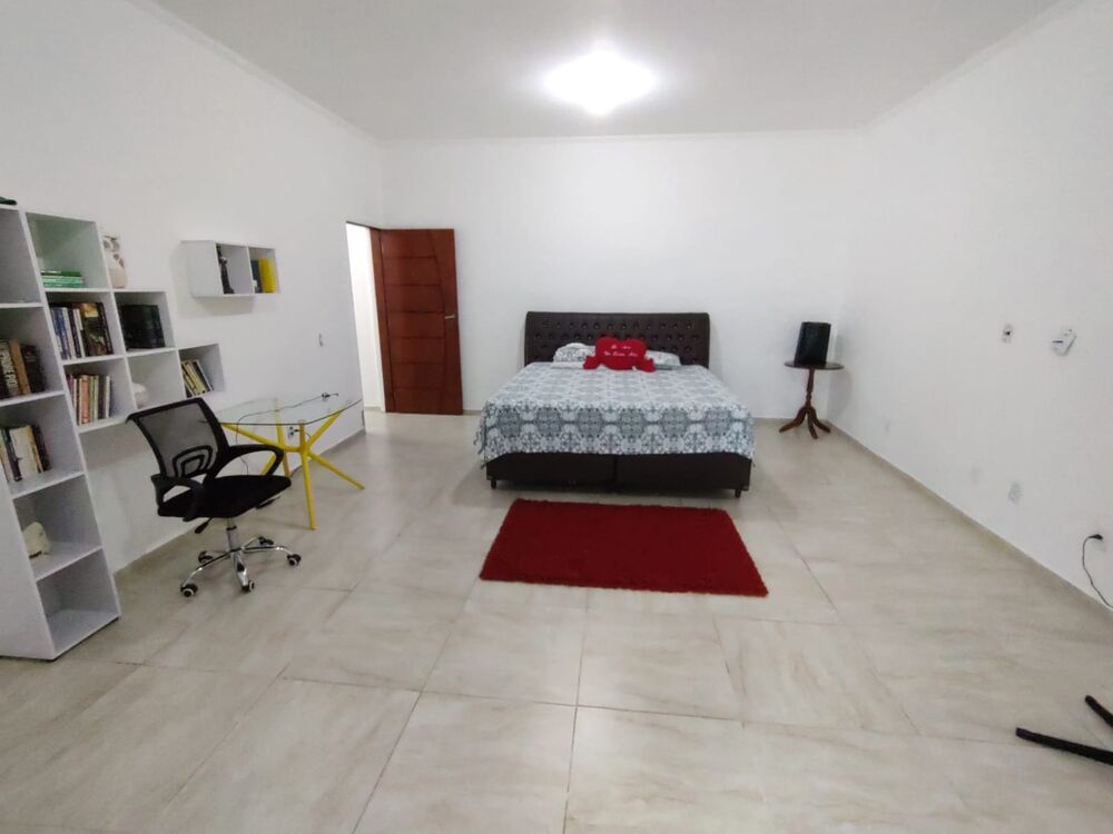 Casa, 3 quartos, 450 m² - Foto 18