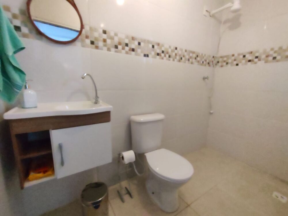 Casa, 3 quartos, 450 m² - Foto 3