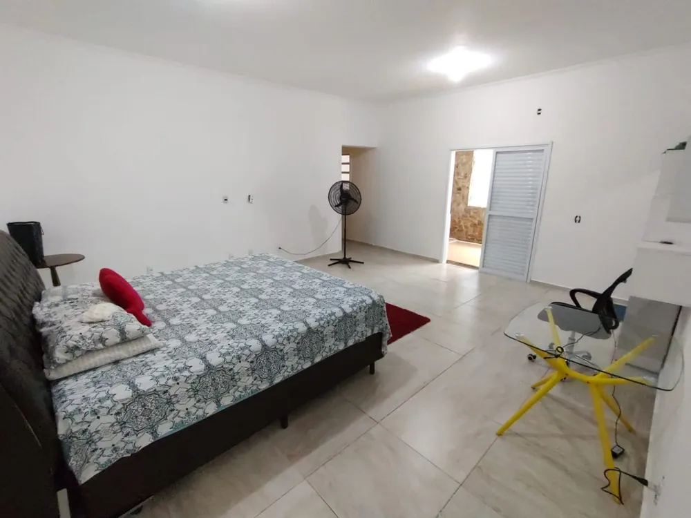 Casa, 3 quartos, 450 m² - Foto 2