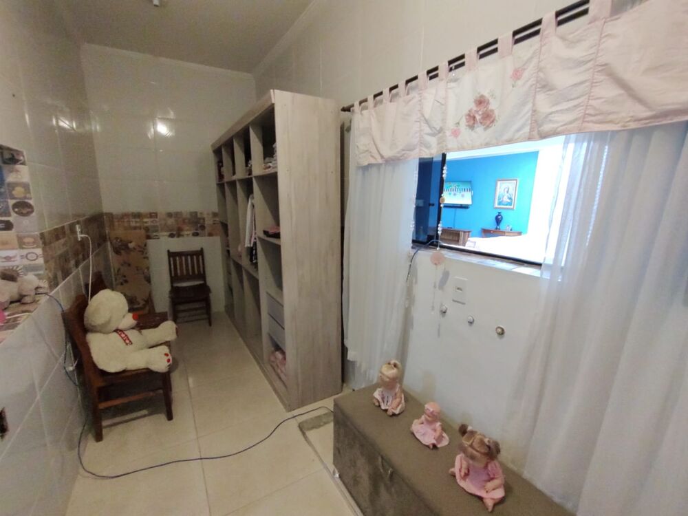 Casa, 3 quartos, 450 m² - Foto 14