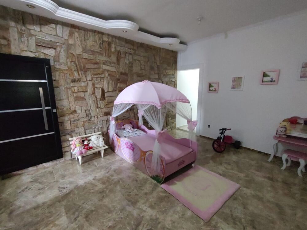 Casa, 3 quartos, 450 m² - Foto 12