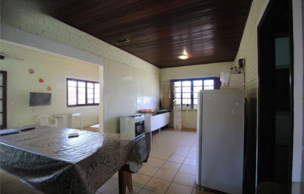 Casa, 5 quartos - Foto 3