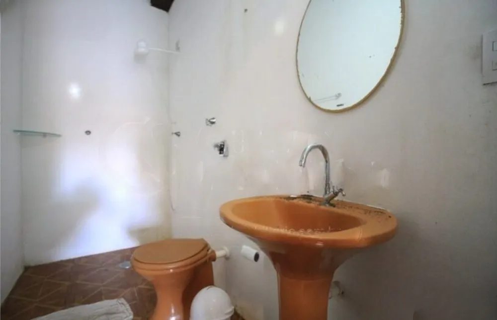 Casa, 5 quartos - Foto 7