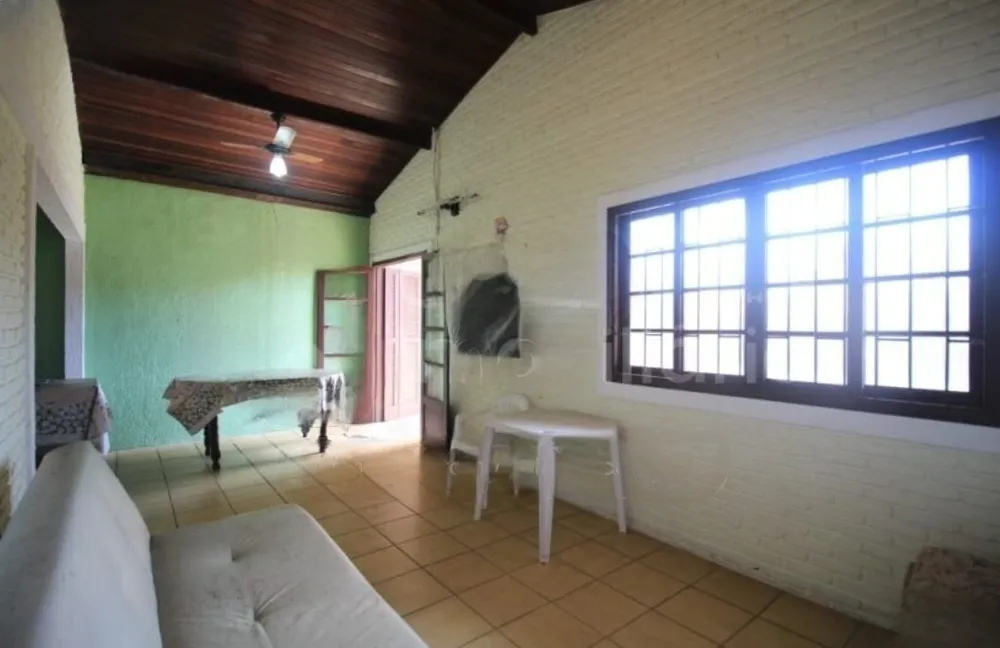 Casa, 5 quartos - Foto 4