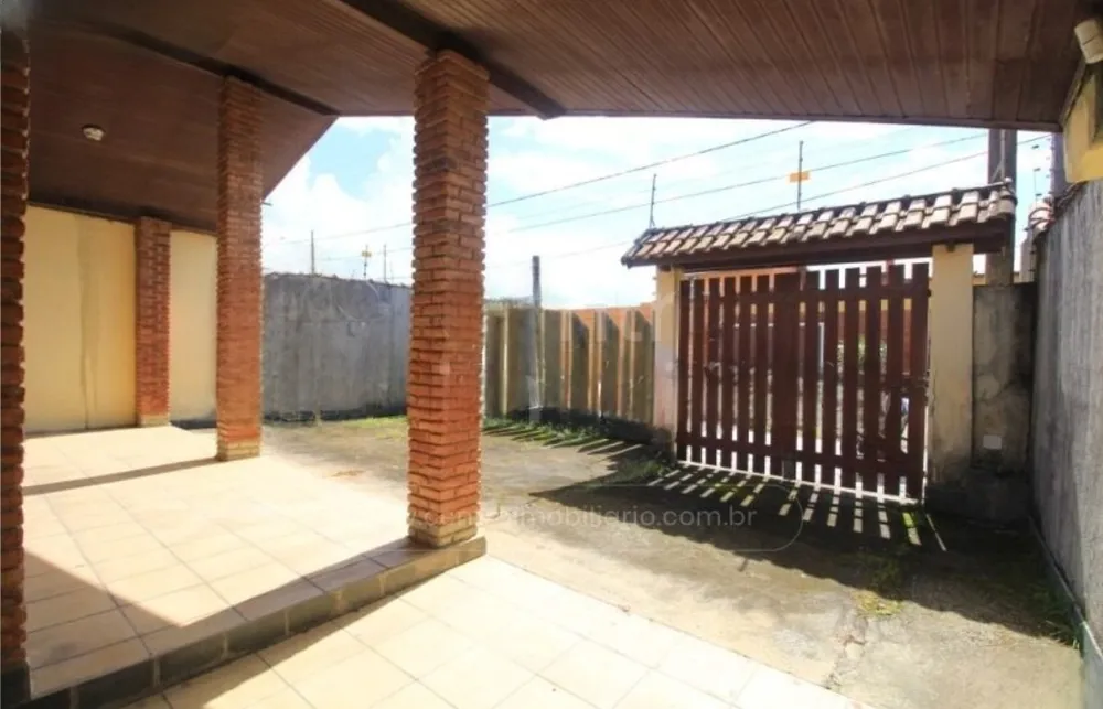 Casa, 5 quartos - Foto 6