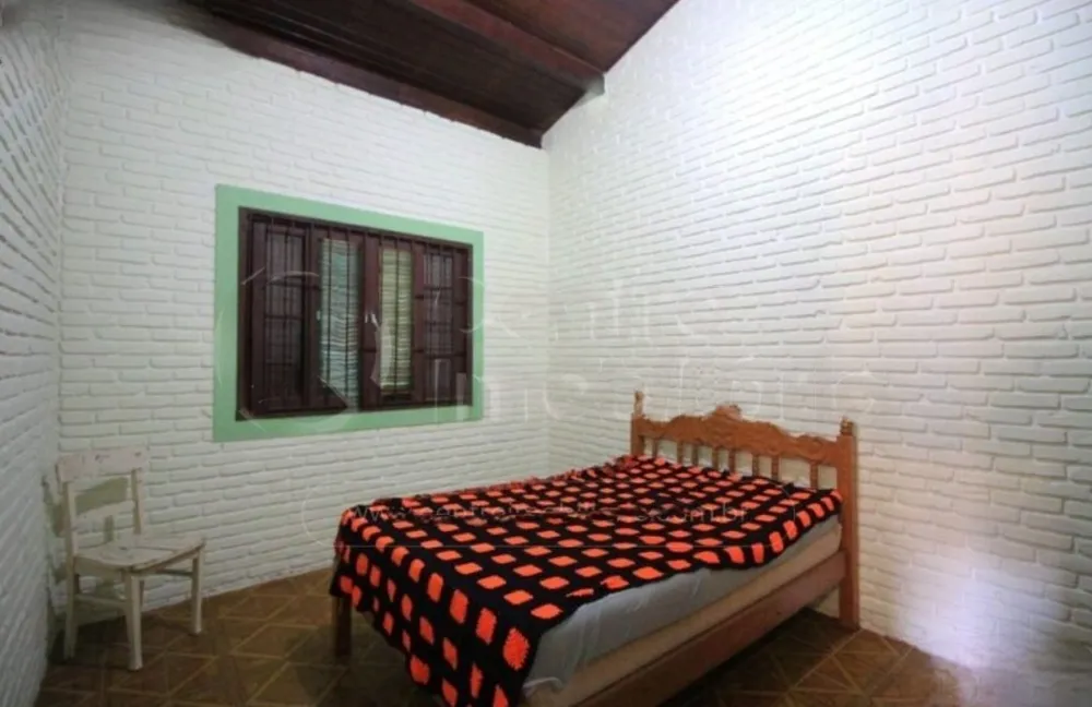 Casa, 5 quartos - Foto 5