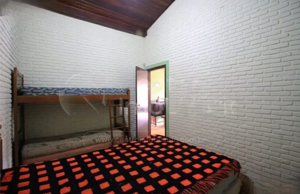Casa, 5 quartos - Foto 8