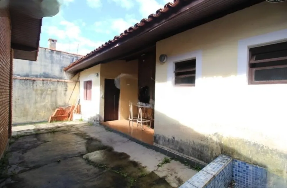 Casa, 5 quartos - Foto 12