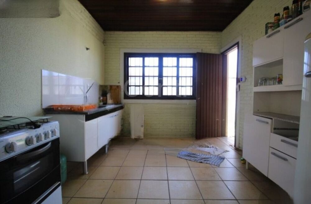 Casa, 5 quartos - Foto 2