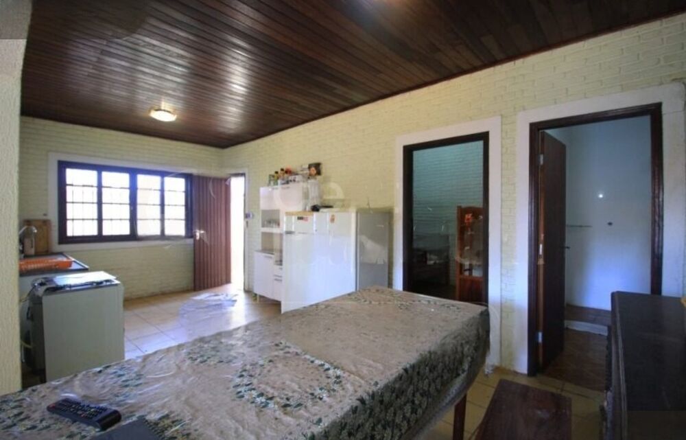 Casa, 5 quartos - Foto 4