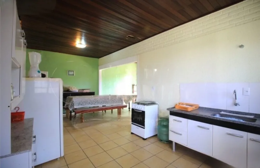 Casa, 5 quartos - Foto 10