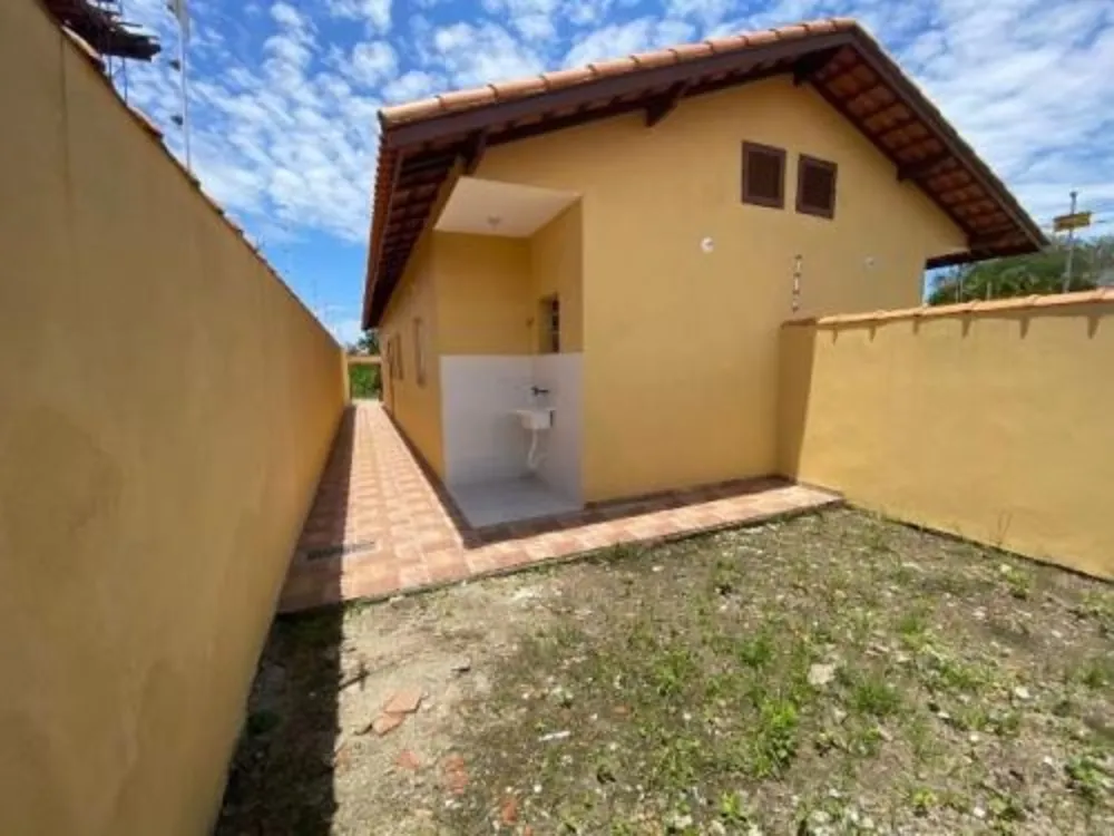 Casa, 2 quartos - Foto 3