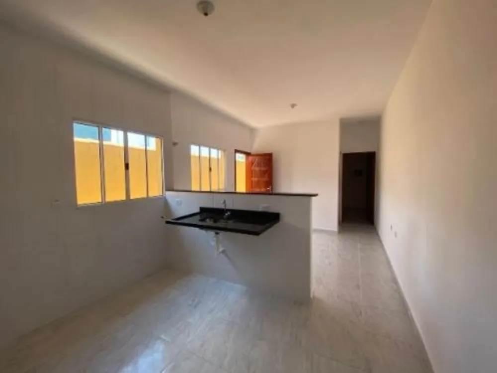 Casa, 2 quartos - Foto 6