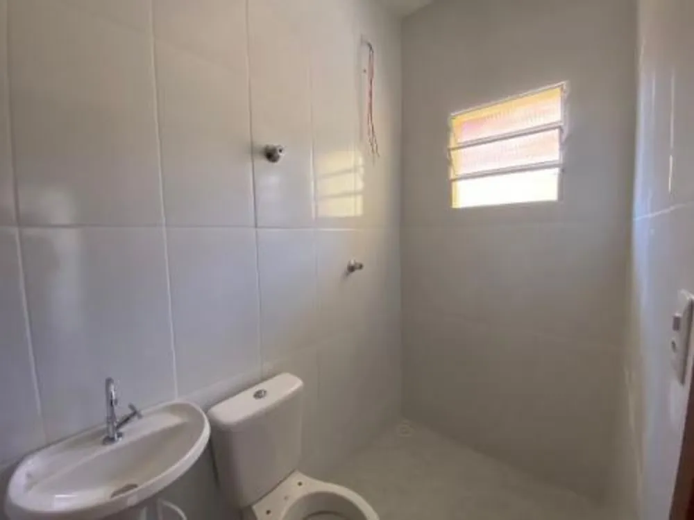 Casa, 2 quartos - Foto 8