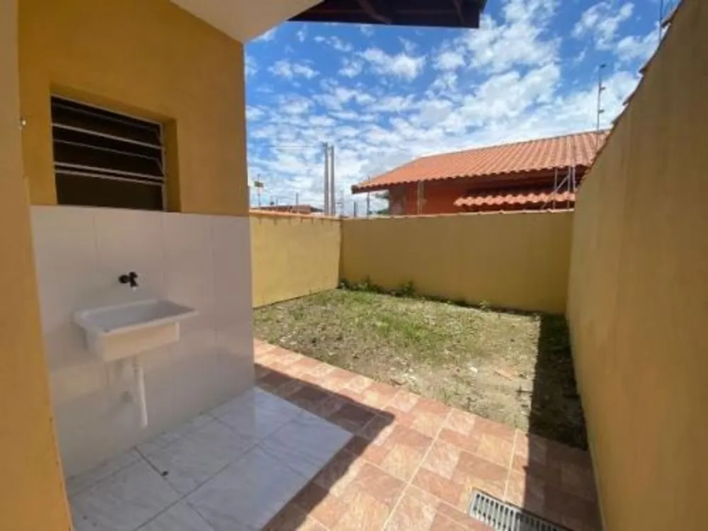 Casa, 2 quartos - Foto 9