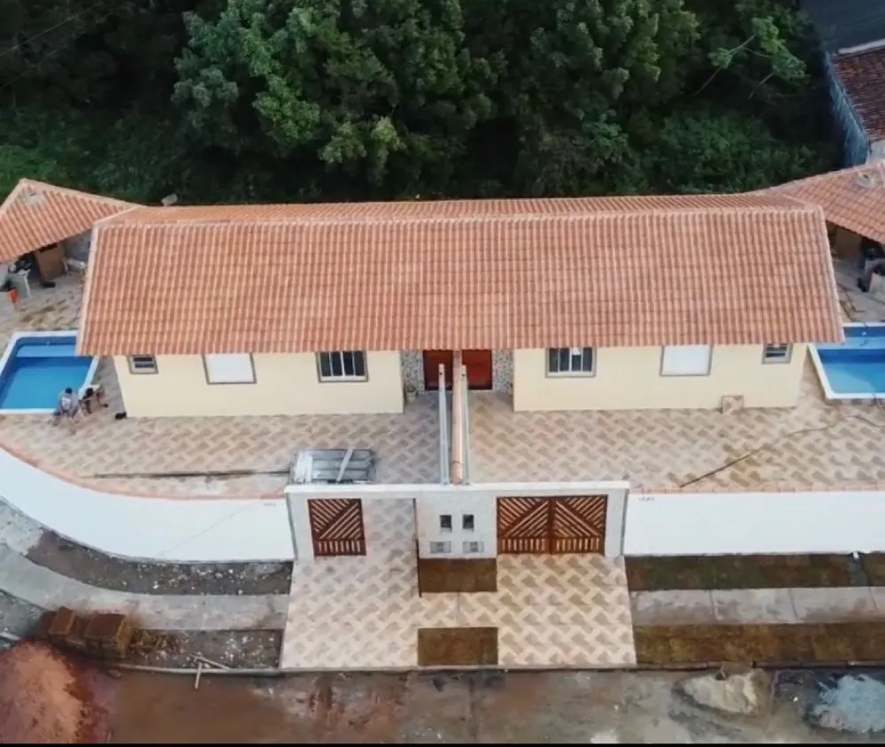 Casa, 2 quartos, 65 m² - Foto 12