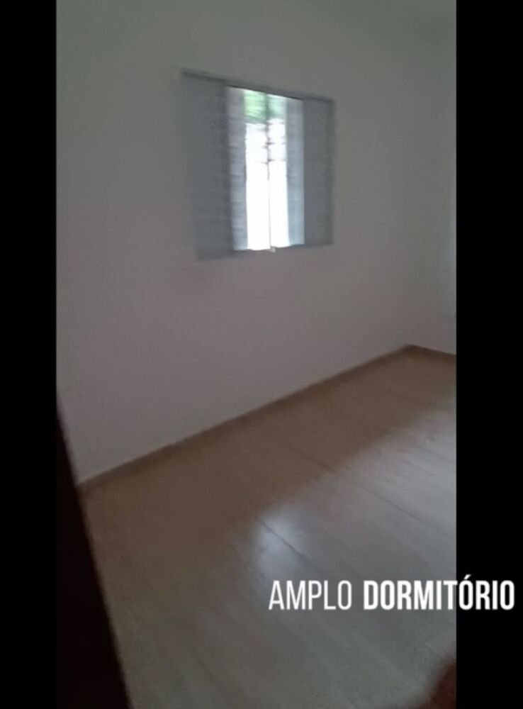 Casa, 2 quartos, 65 m² - Foto 3