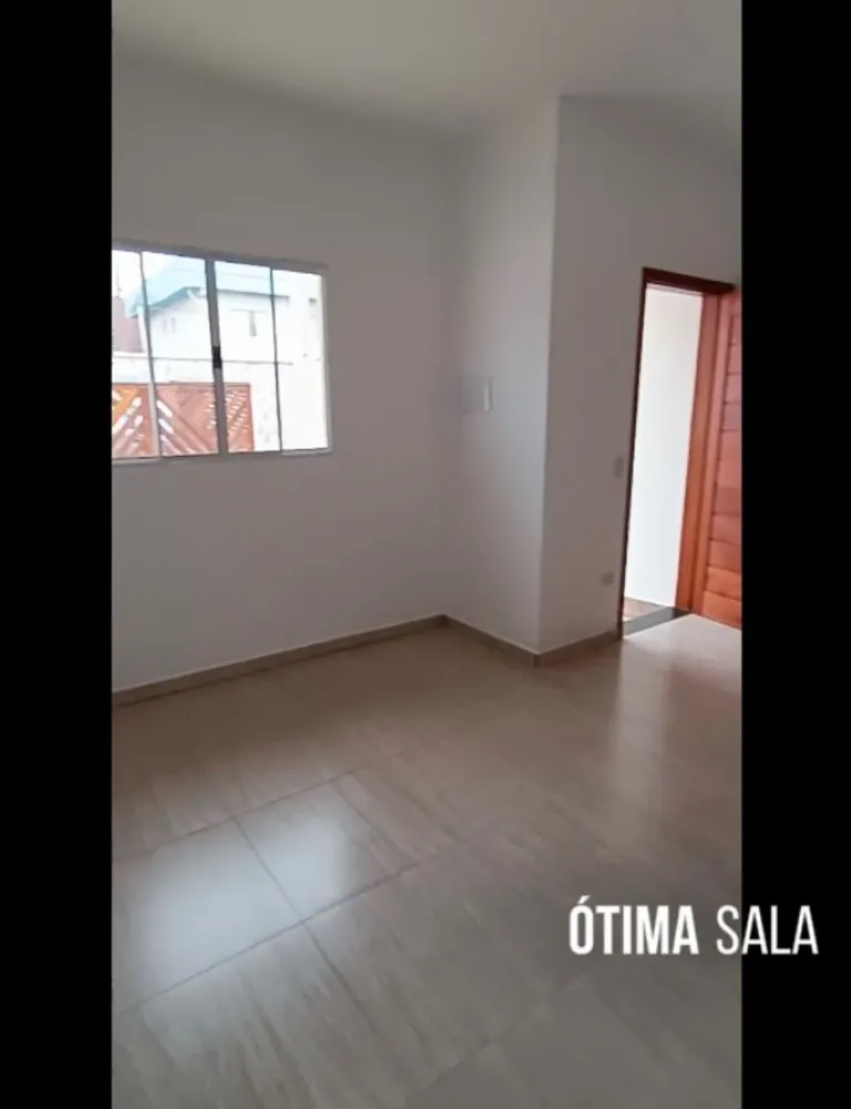 Casa, 2 quartos, 65 m² - Foto 3