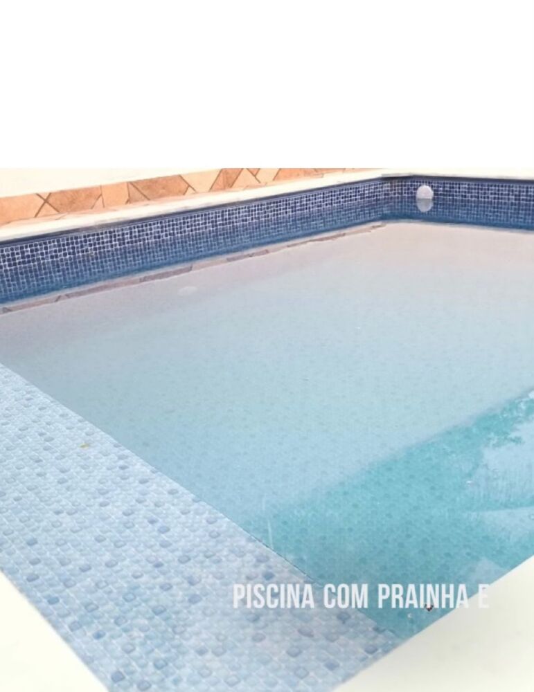 Casa, 2 quartos, 65 m² - Foto 1