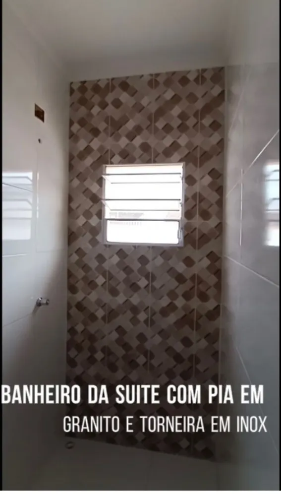 Casa, 2 quartos, 65 m² - Foto 6