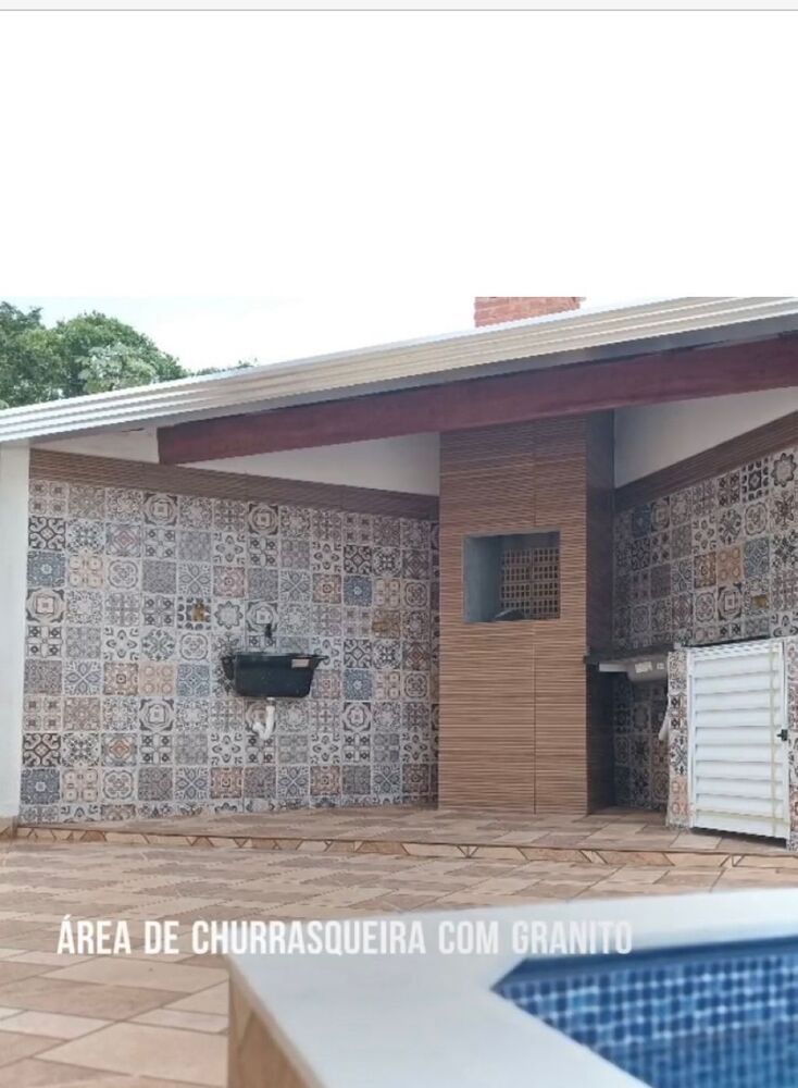 Casa, 2 quartos, 65 m² - Foto 4