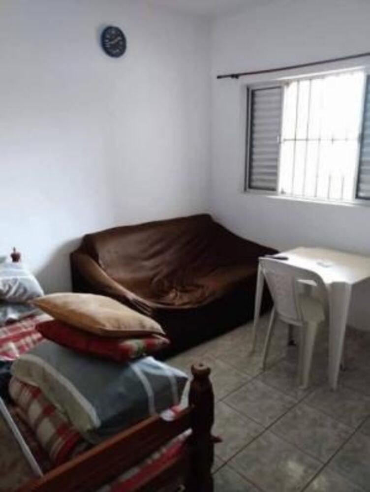 Apartamento, 2 quartos, 79 m² - Foto 2