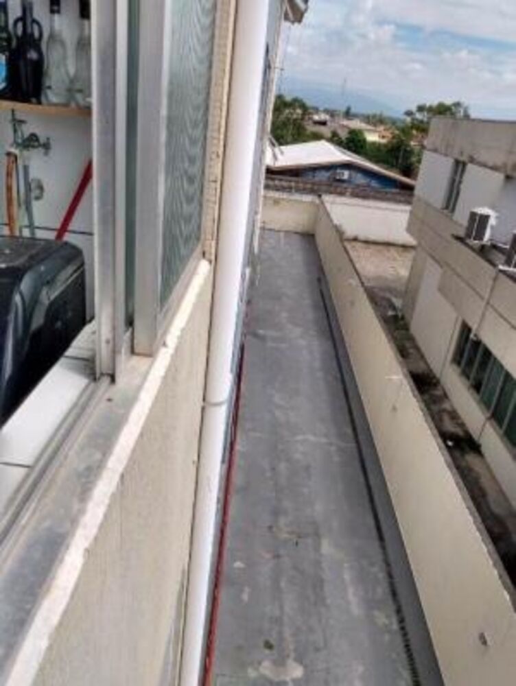 Apartamento, 2 quartos, 79 m² - Foto 1