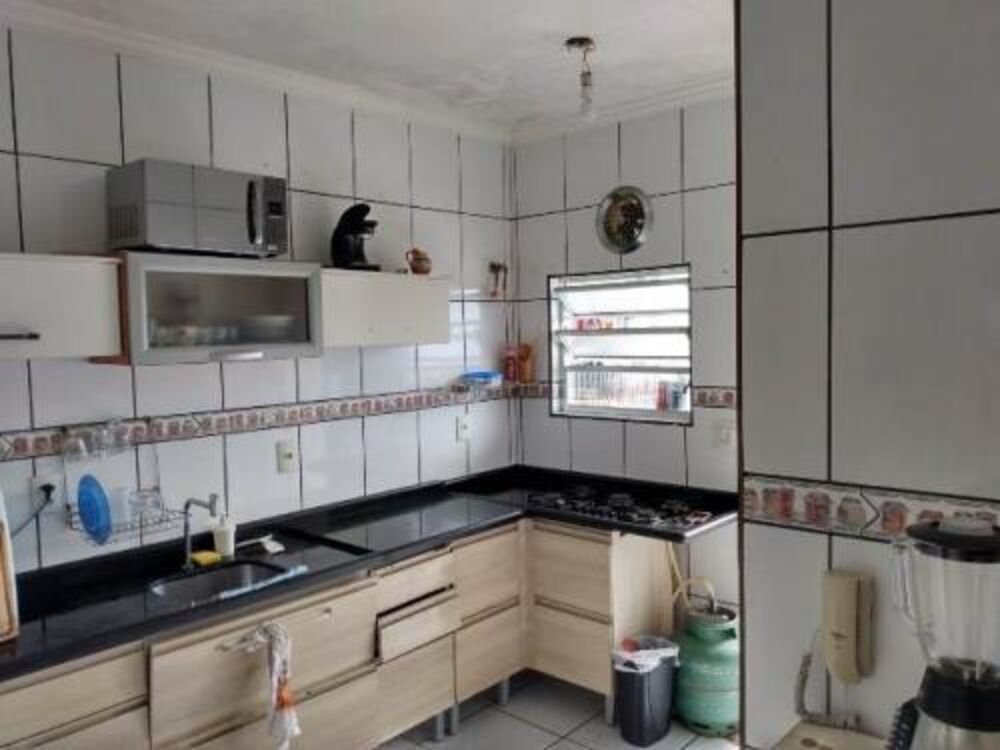 Apartamento, 2 quartos, 79 m² - Foto 3