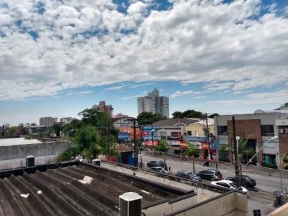 Apartamento, 2 quartos, 79 m² - Foto 8