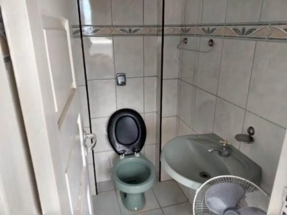 Apartamento, 2 quartos, 79 m² - Foto 7
