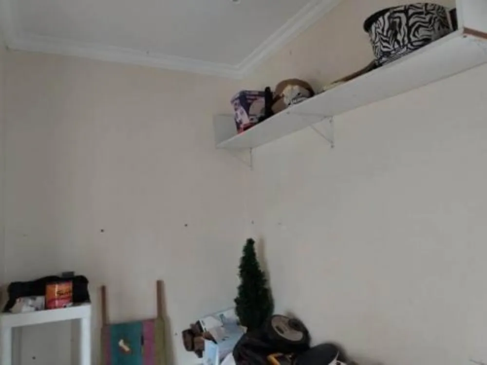 Apartamento, 2 quartos, 79 m² - Foto 5