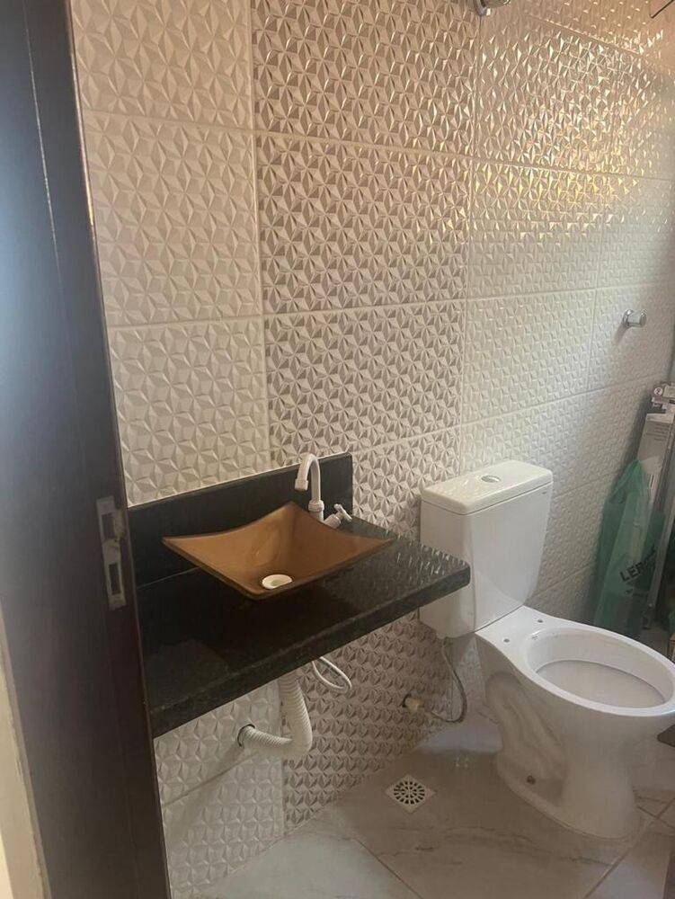 Casa, 2 quartos - Foto 5