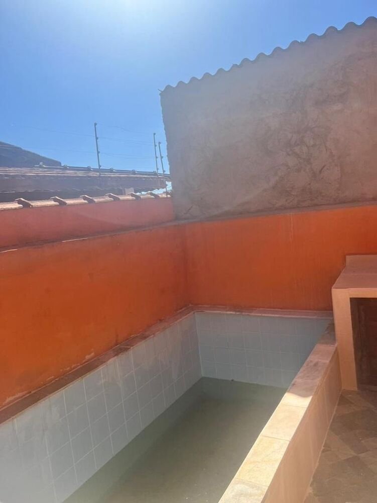 Casa, 2 quartos - Foto 8